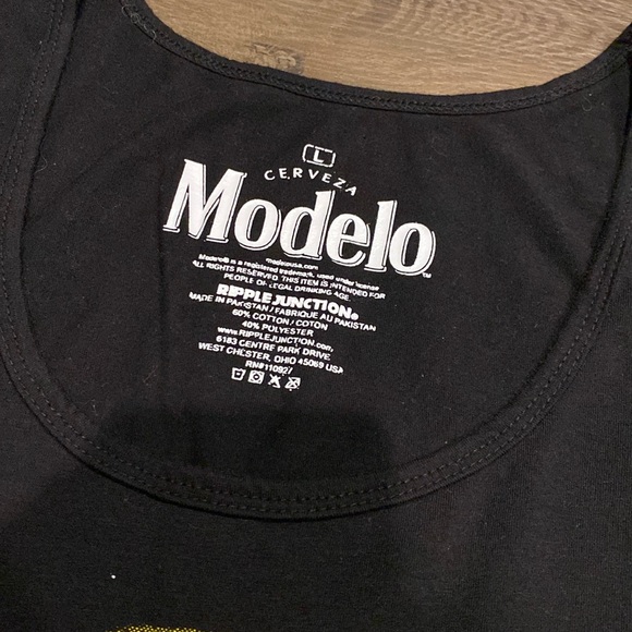 ‼️MODELO‼️ - Picture 3 of 6
